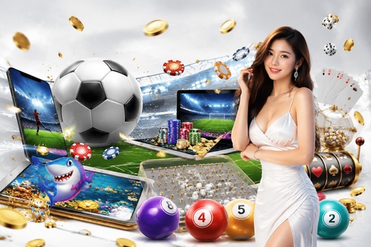 sportszy
