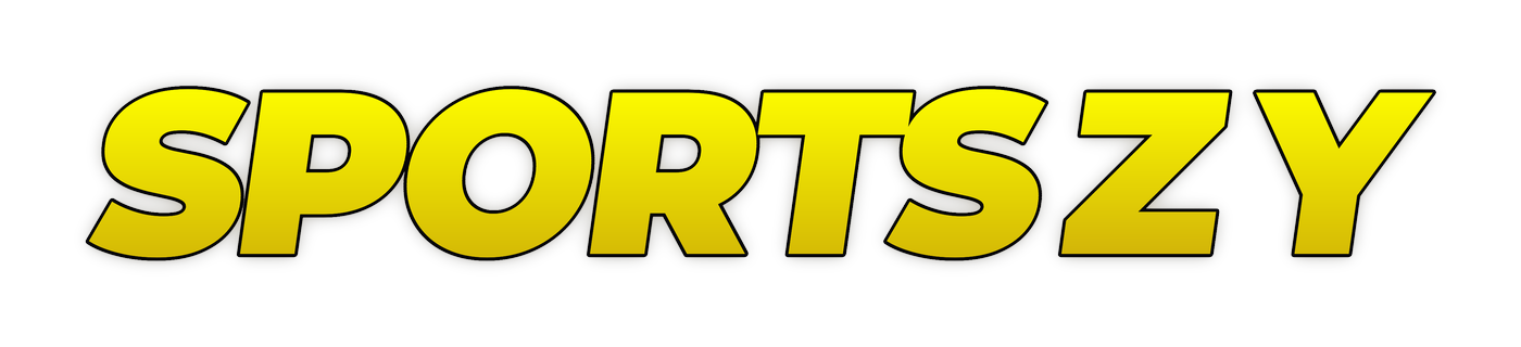 sportszy